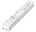 LCA 150W 24V one4all SC PRE Zasilacz LED stałonapięciowy PREMIUM TRIDONIC