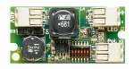 LMI 48V 350-700mA 20-42V FO Regular Zasilacz LED do systemów DC-String TRIDONIC