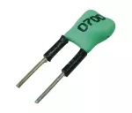 I-SELECT PLUG 800mA GN do zasilacza LED, Akcesoria TRIDONIC