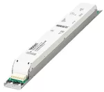 LC 150W 200-1050mA IND sl EXC Zasilacz LED liniowy stałoprądowy nieściemnialny INDUSTRY TRIDONIC