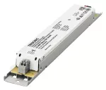 LC 65W 700mA fixC lp SNC Zasilacz LED liniowy stałoprądowy nieściemnialny ESSENCE TRIDONIC