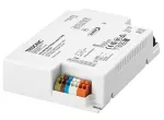 LCA 60W 900-1750mA one4all C PRE Zasilacz LED kompaktowy stałoprądowy ściemnialny PREMIUM TRIDONIC