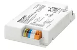 LCA 10W 150-400mA one4all C PRE Zasilacz LED kompaktowy stałoprądowy ściemnialny PREMIUM TRIDONIC