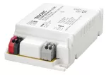 LC 20W 700mA fixC C SNC Zasilacz LED kompaktowy stałoprądowy nieściemnialny ESSENCE TRIDONIC