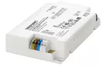 LC 25W 350-1050mA flexC C EXC Zasilacz LED kompaktowy stałoprądowy nieściemnialny EXCITE TRIDONIC
