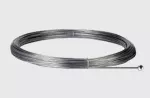 S-9000/211-S-1,5 Linka stal z kulką 1,5m sr.: 1,5mm Akcesoria MULTISYSTEM EVO i Magnetic, ONETRACK A.A.G. Stucchi