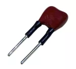 ADV Plug Type C BR do zasilacza LED, Akcesoria TRIDONIC