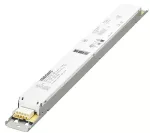 LC 75W 250-550mA flexC lp EXC Zasilacz LED liniowy stałoprądowy nieściemnialny EXCITE TRIDONIC