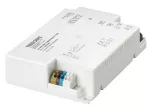 LC 60W 900-1750mA flexC C EXC Zasilacz LED kompaktowy stałoprądowy nieściemnialny EXCITE TRIDONIC