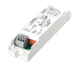 smartSWITCH 5DP 14f System sterowania oświetleniem smartSWITCH TRIDONIC
