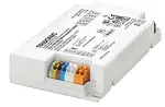 LCA 17W 250-700mA one4all C PRE Zasilacz LED kompaktowy stałoprądowy ściemnialny PREMIUM TRIDONIC
