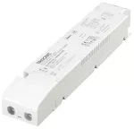 LCA 60W 24V one4all SC PRE SP Zasilacz LED stałonapięciowy PREMIUM TRIDONIC