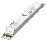 LC 75W 100-400mA 1-10V lp EXC Zasilacz LED liniowy stałoprądowy ściemnialny EXCITE TRIDONIC