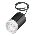 SLA AC pc G2 50mm 700lm 927 36D SNC Moduł LED Oprawa oświetleniowa ready2apply TRIDONIC