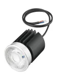 SLA DC G2 50mm 700lm 927 36D SNC Moduł LED Oprawa oświetleniowa ready2apply TRIDONIC