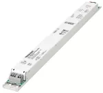 LCA 100W 24V one4all lp PRE Zasilacz LED stałonapięciowy PREMIUM TRIDONIC
