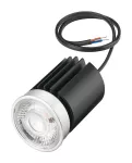 SLA DC G2 50mm 1200lm 927 36D SNC Moduł LED Oprawa oświetleniowa ready2apply TRIDONIC