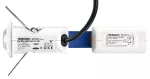 EM R2A PRO NM 111 2W Moduł oświetlenia awaryjnego TRIDONIC