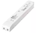 LCA 100W 24V one4all SC PRE SP Zasilacz LED stałonapięciowy PREMIUM TRIDONIC