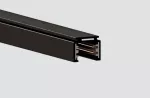 9500-1/B-ST1 Szynoprzewód 1m czarny Magnetyczny 48V MULTISYSTEM Magnetic A.A.G. Stucchi