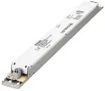 LC 100W 24V lp SNC Zasilacz LED stałonapięciowy ESSENCE TRIDONIC