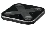 basicDIM Wireless User Interface czarny System sterowania oświetleniem basicDIM TRIDONIC