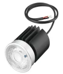 SLA DC G2 50mm 700lm 930 24D SNC Moduł LED Oprawa oświetleniowa ready2apply TRIDONIC