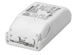 LCA 15W 180-350mA flexC PH-C SR ADV Zasilacz LED kompaktowy stałoprądowy ściemnialny ADVANCED TRIDONIC