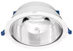 DLA G2 200mm 2000/3000lm 840 SNC EM MOD Korpus / komponent oprawy oświetleniowej DLA z modułem LED ready2apply TRIDONIC