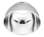 ACD REFLECTOR G2 200mm 60D Reflektor do oprawy oświetleniowej DLA ready2apply TRIDONIC