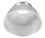 ACD REFLECTOR G2 100mm 90D Reflektor do oprawy oświetleniowej DLA ready2apply TRIDONIC