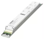 LC 75W 250-550mA 1-10V lp EXC Zasilacz LED liniowy stałoprądowy ściemnialny EXCITE TRIDONIC