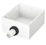 ACU MOUNTING BOX 16DPI HIGHBAY System sterowania oświetleniem TRIDONIC