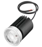 SLA DC G2 50mm 1200lm 940 24D SNC Moduł LED Oprawa oświetleniowa ready2apply TRIDONIC