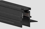 9500-2/B-ST5 Szynoprzewód 2m czarny Magnetyczny 48V MULTISYSTEM Magnetic A.A.G. Stucchi