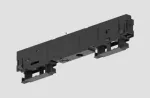 9909-4/B Adaptor oprawy czarny ONETRACK A.A.G. Stucchi