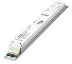 LCI 150W 325-1050mA 300V o4a sl PRE mod Zasilacz LED liniowy stałoprądowy ściemnialny INDUSTRY PREMIUM TRIDONIC