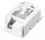 LC 10W 350mA fixC SC SNC2 Zasilacz LED kompaktowy stałoprądowy nieściemnialny ESSENCE TRIDONIC