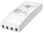 LC 45W 500-1400mA flexC SR EXC Zasilacz LED kompaktowy stałoprądowy nieściemnialny EXCITE TRIDONIC