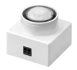 MSensor G3 SFI 30 PIR 10DPI WH Systemy sterowania oświetleniem TRIDONIC