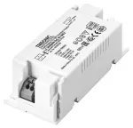 LC 30W 700mA 43V fixC SC SNC2 Zasilacz LED kompaktowy stałoprądowy nieściemnialny ESSENCE TRIDONIC