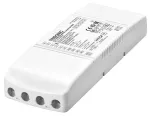 LCA 10W 150-400mA one4all SR PRE Zasilacz LED kompaktowy stałoprądowy ściemnialny PREMIUM TRIDONIC