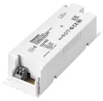 LC 60W 1400mA 43V fixC SC SNC2 Zasilacz LED kompaktowy stałoprądowy nieściemnialny ESSENCE TRIDONIC