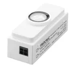 MSensor G3 SFI 30 PIR 5DPI WH Systemy sterowania oświetleniem TRIDONIC