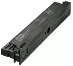 LC 25W 350-600mA 42V flexC T-B ADV czarny Zasilacz LED kompaktowy stałoprądowy nieściemnialny in-track ADVANCED TRIDONIC