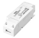 LC 25W 350mA 71V fixC SR SNC2 Zasilacz LED kompaktowy stałoprądowy nieściemnialny ESSENCE TRIDONIC
