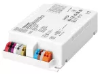 LCO 40W 200-1050mA 64V o4a NF C EXC3 Zasilacz LED kompaktowy stałoprądowy ściemnialny OUTDOOR NFC EXCITE TRIDONI