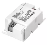 LC 8W 180mA 44V fixC SC SNC2 Zasilacz LED kompaktowy stałoprądowy nieściemnialny ESSENCE TRIDONIC