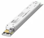 LC 53W 250-350mA flexC lp ADV PHO Zasilacz LED liniowy stałoprądowy nieściemnialny ADVANCED TRIDONIC