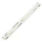LLE 24x280mm 1250lm 865 HV ADV5 Moduł LED liniowy ADVANCED TRIDONIC
